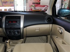 2013 1.6XE ք(dng)m
