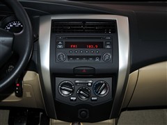2013 1.6XE ք(dng)m