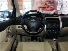 2013 1.6XE ք(dng)m