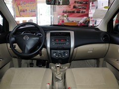 2013 1.6XE ք(dng)m