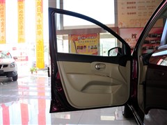 2013 1.6XE ք(dng)m