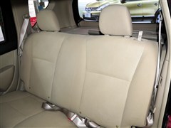 2013 1.6XE ք(dng)m