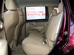 2013 1.6XE ք(dng)m