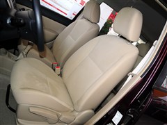 2013 1.6XE ք(dng)m