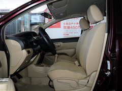 2013 1.6XE ք(dng)m