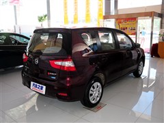 2013 1.6XE ք(dng)m