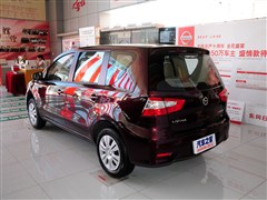 2013 1.6XE ք(dng)m