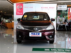 2013 1.6XE ք(dng)m