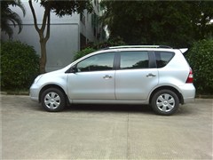 2013 1.6XE ք(dng)m