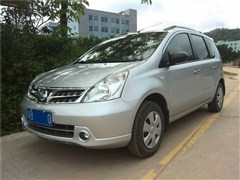 2013 1.6XE ք(dng)m