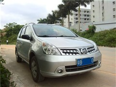 2013 1.6XE ք(dng)m