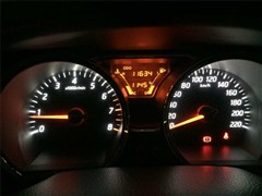 2013 1.6XE ք(dng)m