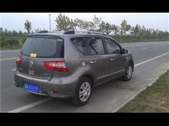 |L(fng)ծa(chn),P,2013 1.6XE ք(dng)m,܇^(sh)ĈDƬ