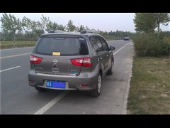 2013 1.6XE ք(dng)m