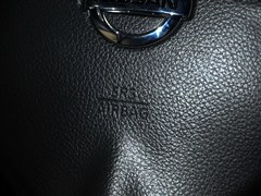 |Lծa(chn),P,2013 1.6XE CVTm,пطPĈDƬ