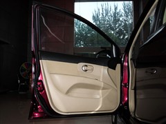 2013 1.6XE CVTm