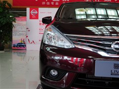 |Lծa(chn),P,2013 1.6XE CVTm,(ji)ĈDƬ