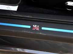 ծa(chn)(M(jn)),ծa(chn)GT-R,2014 3.8T Premium Edition ɫ(ni),܇Ό(sh)ĈDƬ