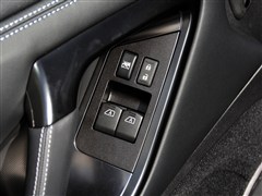 ծa(chn)(M(jn)),ծa(chn)GT-R,2014 3.8T Premium Edition ɫ(ni),܇Ό(sh)ĈDƬ