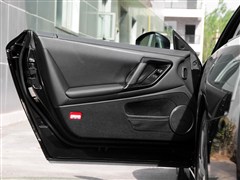2014 3.8T Premium Edition ɫ(ni)