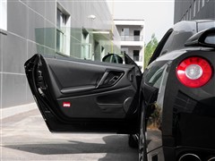 2014 3.8T Premium Edition ɫ(ni)