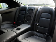2014 3.8T Premium Edition ɫ(ni)