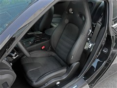 2014 3.8T Premium Edition ɫ(ni)