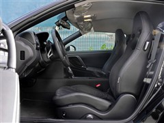 2014 3.8T Premium Edition ɫ(ni)