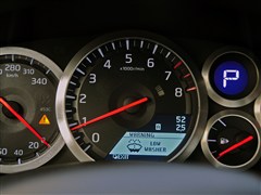 ծa(chn)(M(jn)),ծa(chn)GT-R,2014 3.8T Premium Edition ɫ(ni),пطP(sh)ĈDƬ