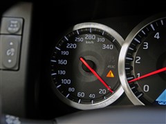 ծa(chn)(M(jn)),ծa(chn)GT-R,2014 3.8T Premium Edition ɫ(ni),пطP(sh)ĈDƬ