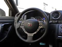 2014 3.8T Premium Edition ɫ(ni)