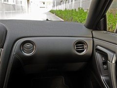 2014 3.8T Premium Edition ɫ(ni)