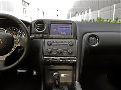 2014 3.8T Premium Edition ɫ(ni)