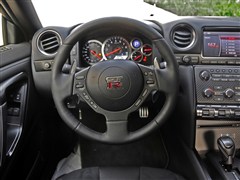 2014 3.8T Premium Edition ɫ(ni)