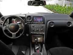 2014 3.8T Premium Edition ɫ(ni)