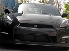 ծa(chn)(M(jn)),ծa(chn)GT-R,2014 3.8T Premium Edition ɫ(ni),(x)(ji)(sh)ĈDƬ