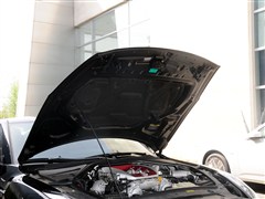 ծa(chn)(M(jn)),ծa(chn)GT-R,2014 3.8T Premium Edition ɫ(ni),(x)(ji)(sh)ĈDƬ