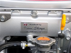 ծa(chn)(M(jn)),ծa(chn)GT-R,2014 3.8T Premium Edition ɫ(ni),(x)(ji)(sh)ĈDƬ