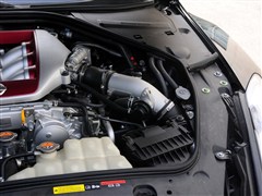 2014 3.8T Premium Edition ɫ(ni)