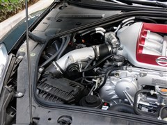 2014 3.8T Premium Edition ɫ(ni)