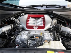 2014 3.8T Premium Edition ɫ(ni)