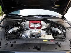 2014 3.8T Premium Edition ɫ(ni)
