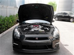 2014 3.8T Premium Edition ɫ(ni)