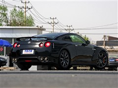 ծa(chn)(M(jn)),ծa(chn)GT-R,2014 3.8T Premium Edition ɫ(ni),܇^(sh)ĈDƬ