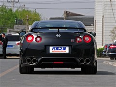 ծa(chn)(M(jn)),ծa(chn)GT-R,2014 3.8T Premium Edition ɫ(ni),܇^(sh)ĈDƬ