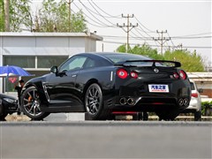 2014 3.8T Premium Edition ɫ(ni)
