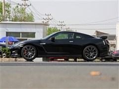 2014 3.8T Premium Edition ɫ(ni)
