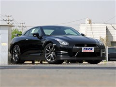 2014 3.8T Premium Edition ɫ(ni)