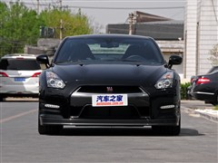 2014 3.8T Premium Edition ɫ(ni)
