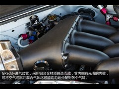 ծa(chn)(M(jn)),ծa(chn)GT-R,2014 3.8T Premium Edition ɫ(ni),D⌍(sh)ĈDƬ